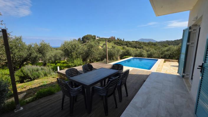 Image No.20-5 Bed House/Villa for sale