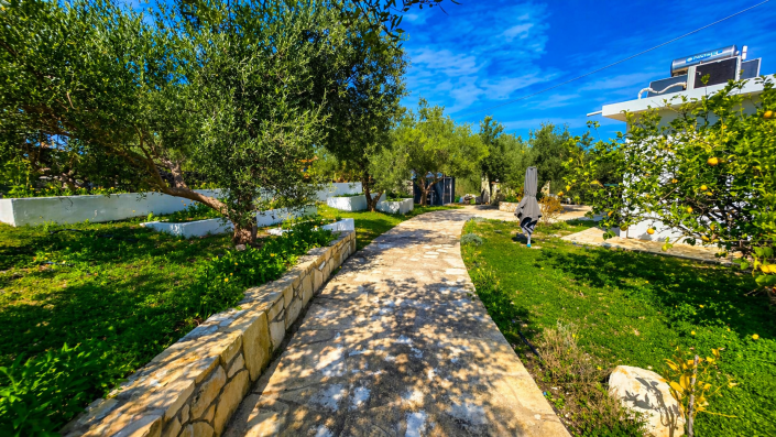 Image No.16-5 Bed House/Villa for sale