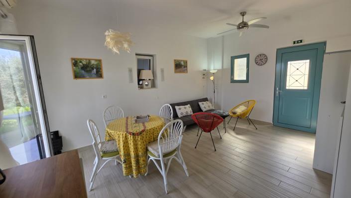 Image No.21-5 Bed House/Villa for sale