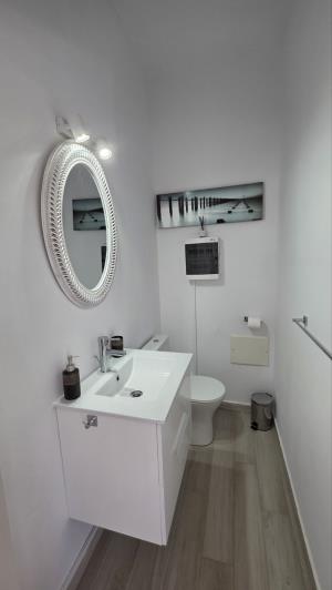 Image No.22-5 Bed House/Villa for sale