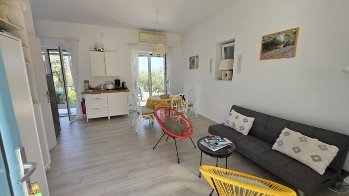 Image No.24-5 Bed House/Villa for sale