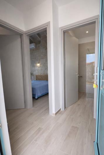 Image No.25-5 Bed House/Villa for sale