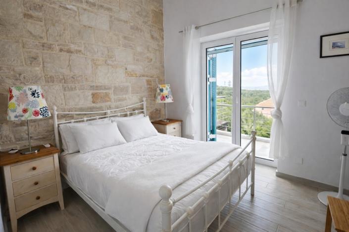 Image No.26-5 Bed House/Villa for sale