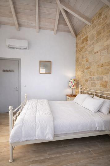 Image No.27-5 Bed House/Villa for sale