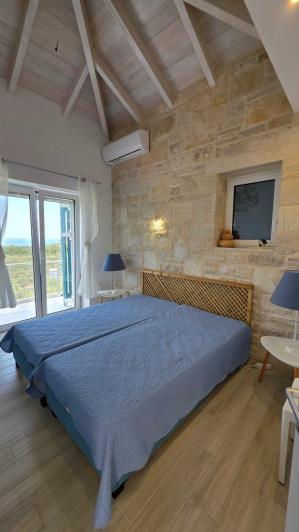 Image No.29-5 Bed House/Villa for sale