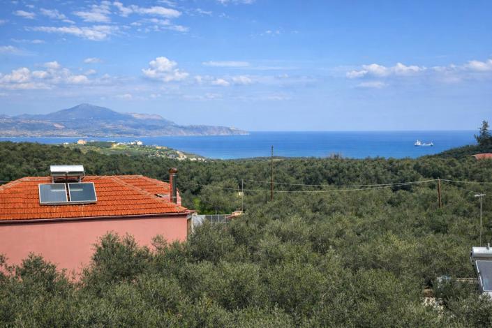 Image No.30-5 Bed House/Villa for sale