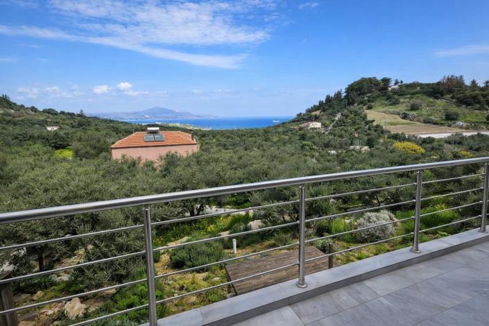 Image No.28-5 Bed House/Villa for sale