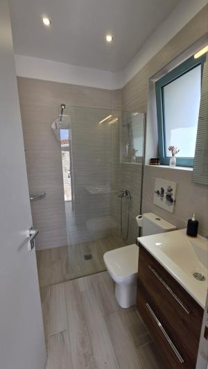 Image No.31-5 Bed House/Villa for sale