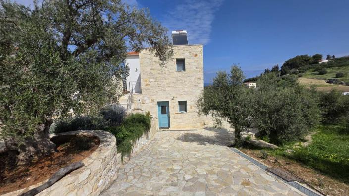 Image No.32-5 Bed House/Villa for sale