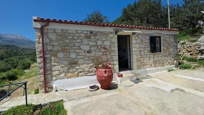 Image No.5-1 Bed House/Villa for sale