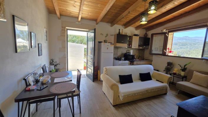 Image No.7-1 Bed House/Villa for sale