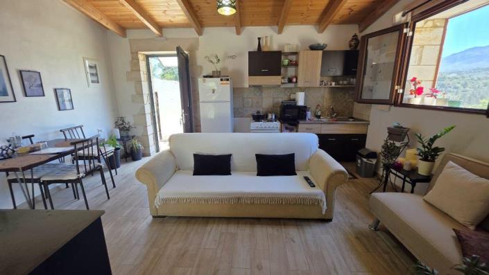 Image No.8-1 Bed House/Villa for sale