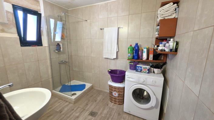 Image No.9-1 Bed House/Villa for sale