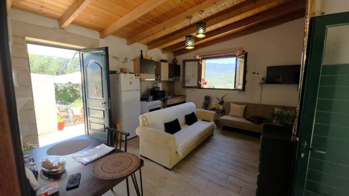 Image No.10-1 Bed House/Villa for sale