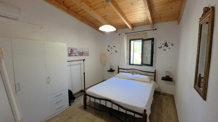 Image No.11-1 Bed House/Villa for sale