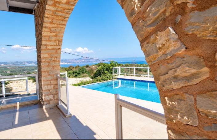 Image No.3-3 Bed Villa / Detached for sale