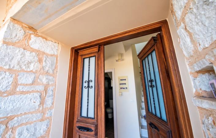 Image No.5-3 Bed Villa / Detached for sale