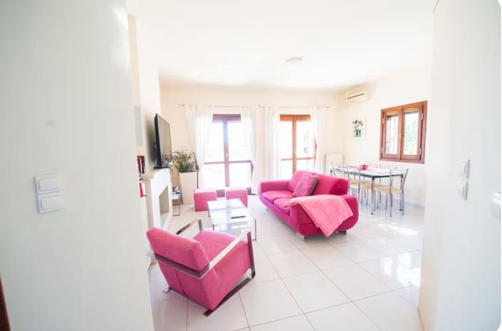 Image No.7-3 Bed Villa / Detached for sale