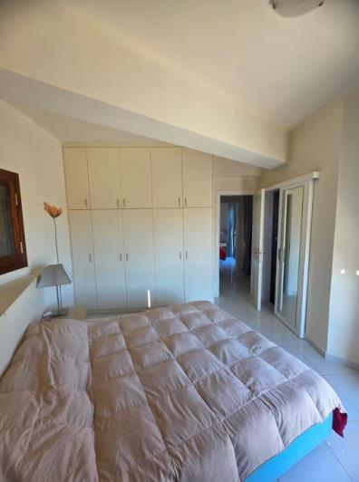 Image No.12-3 Bed Villa / Detached for sale