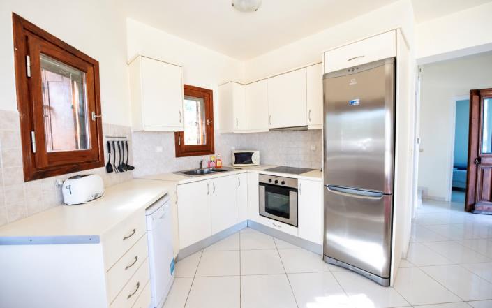 Image No.8-3 Bed Villa / Detached for sale