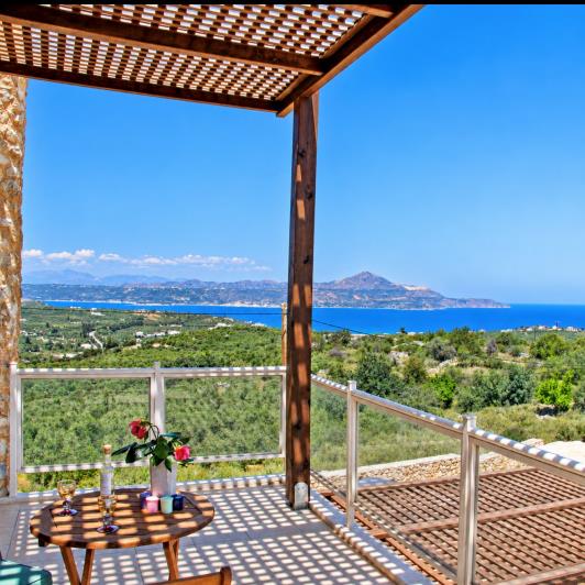 Image No.17-3 Bed Villa / Detached for sale