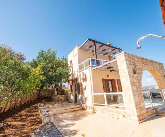 Image No.20-3 Bed Villa / Detached for sale