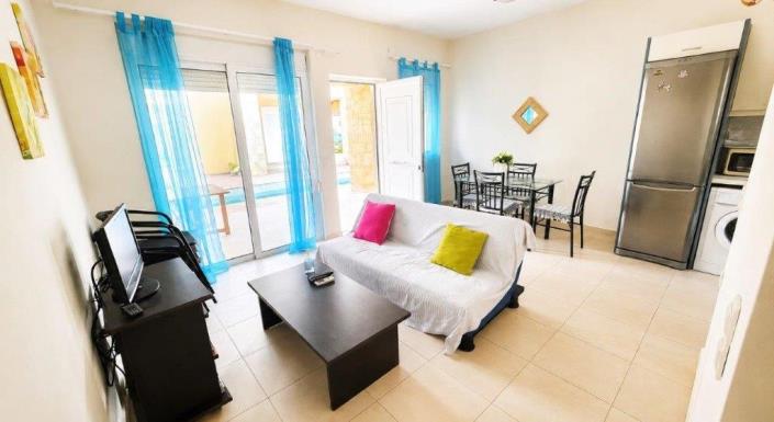 Image No.7-2 Bed Semi-Detached for sale