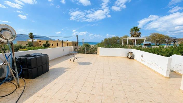 Image No.6-2 Bed Semi-Detached for sale