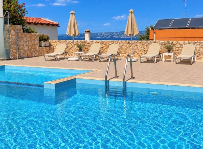 Image No.16-3 Bed Villa for sale