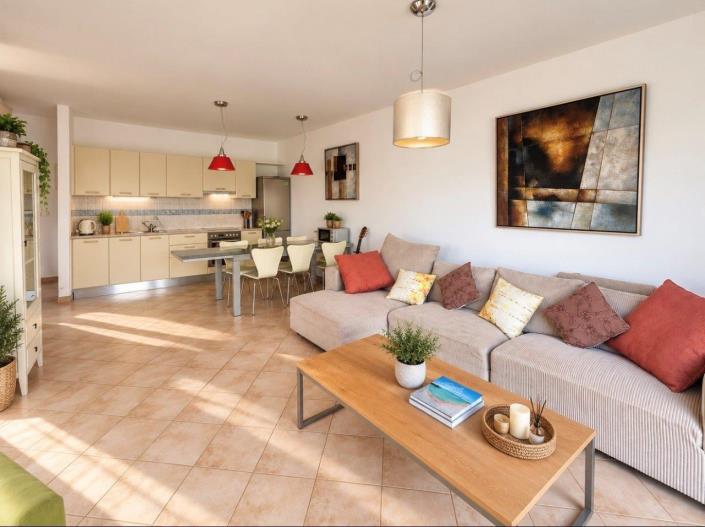 Image No.4-3 Bed Villa for sale