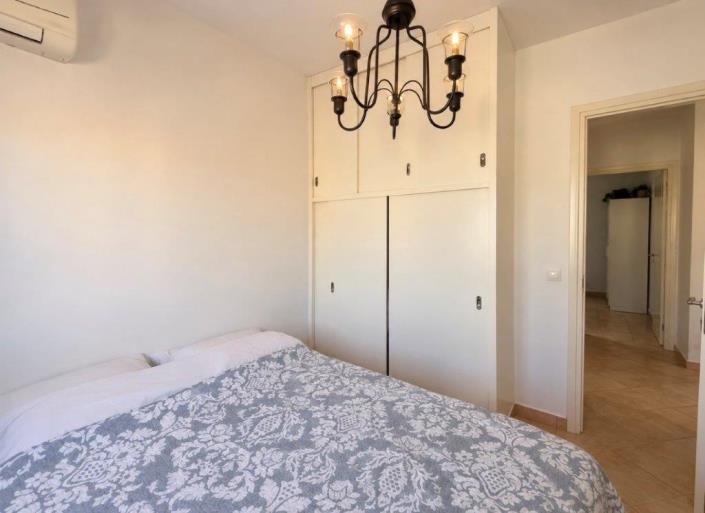 Image No.9-3 Bed Villa for sale