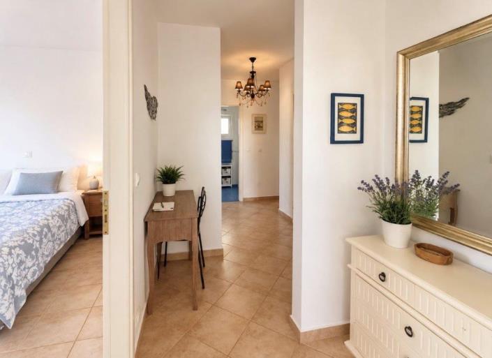 Image No.6-3 Bed Villa for sale