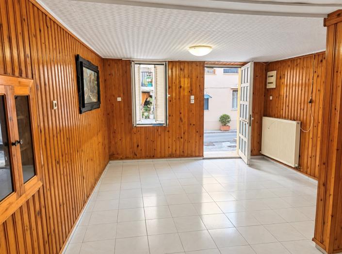 Image No.4-2 Bed Townhouse for sale