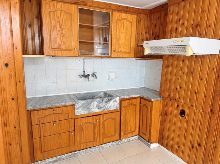 Image No.2-2 Bed Townhouse for sale