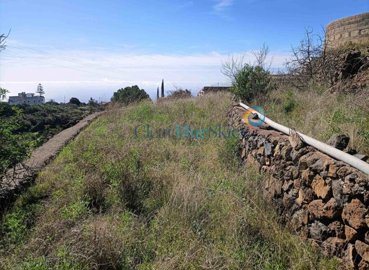 Clear Blue Skies Group SL most sold property