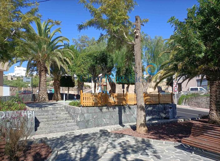 Image No.11-Plot for sale