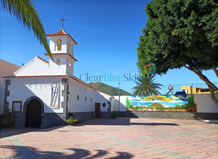 Image No.12-Plot for sale