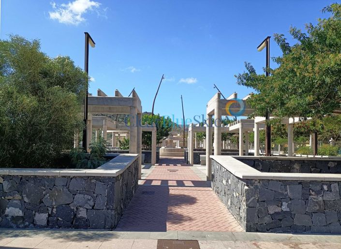 Image No.6-Terrain à vendre à Parque de la Reina