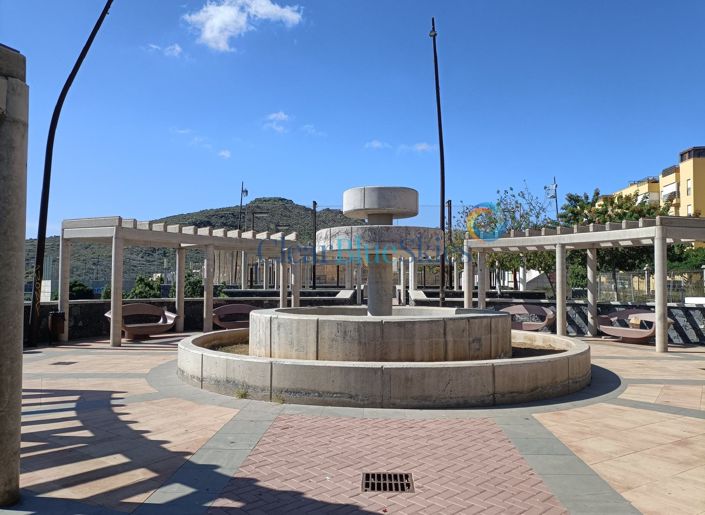 Image No.7-Terrain à vendre à Parque de la Reina