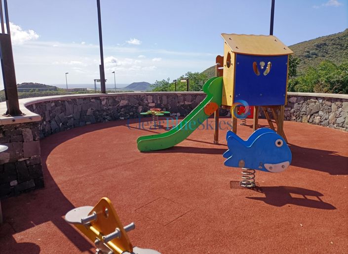 Image No.9-Terrain à vendre à Parque de la Reina