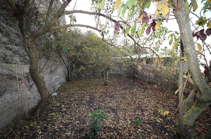 Image No.6-Maison de ville de 4 chambres à vendre à Tenerife