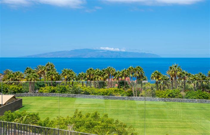 Image No.14-Appartement de 2 chambres à vendre à Abama