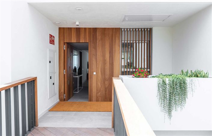 Image No.17-Appartement de 2 chambres à vendre à Abama