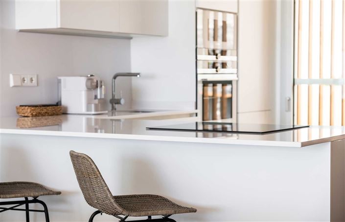 Image No.6-Appartement de 2 chambres à vendre à Abama