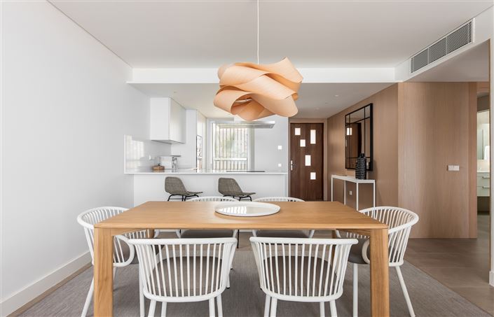 Image No.8-Appartement de 2 chambres à vendre à Abama