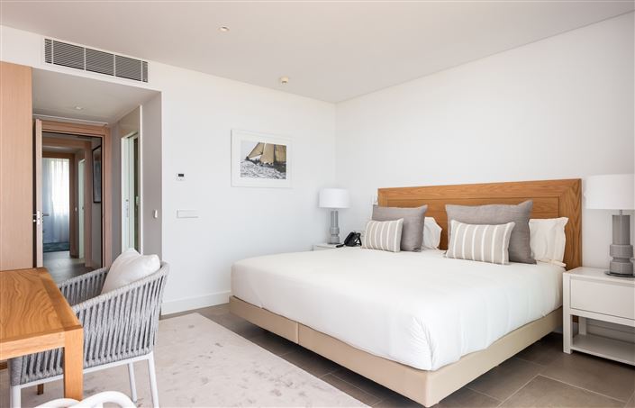 Image No.9-Appartement de 2 chambres à vendre à Abama