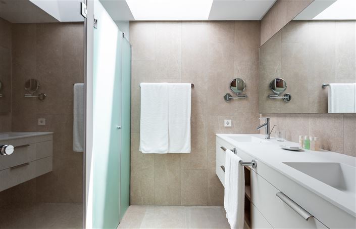 Image No.11-Appartement de 2 chambres à vendre à Abama