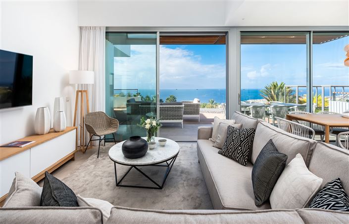 Image No.3-3 Bed Apartment for sale