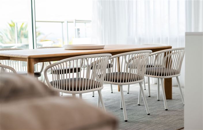 Image No.15-3 Bed Apartment for sale