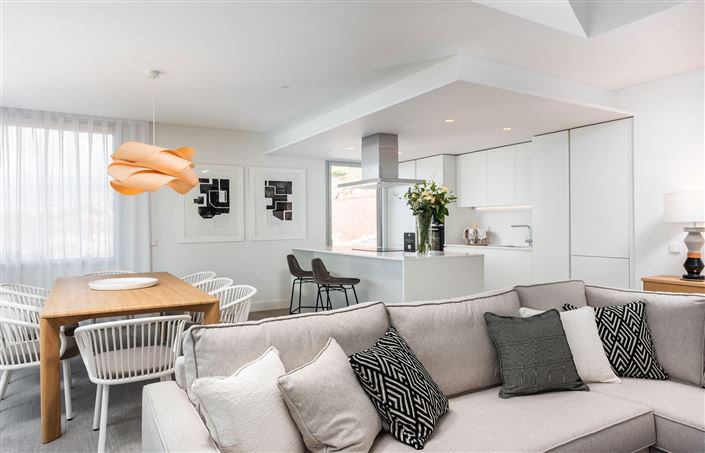 Image No.16-3 Bed Apartment for sale